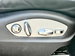 Porsche Macan 2.0T PDK 4WD Euro 6 (s/s) 5dr 5dr Automatic 2020