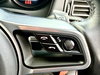 Porsche Macan 2.0T PDK 4WD Euro 6 (s/s) 5dr 5dr Automatic 2026