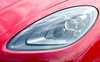 Porsche Macan 2.0T PDK 4WD Euro 6 (s/s) 5dr 5dr Automatic 2026