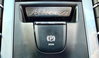 Porsche Macan 2.0T PDK 4WD Euro 6 (s/s) 5dr 5dr Automatic 2026