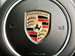Porsche Macan 2.0T PDK 4WD Euro 6 (s/s) 5dr 5dr Automatic 2020