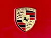Porsche Macan 2.0T PDK 4WD Euro 6 (s/s) 5dr 5dr Automatic 2026