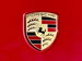 Porsche Macan 2.0T PDK 4WD Euro 6 (s/s) 5dr 5dr Automatic 2020