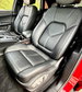 Porsche Macan 2.0T PDK 4WD Euro 6 (s/s) 5dr 5dr Automatic 2020