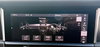 Porsche Macan 2.0T PDK 4WD Euro 6 (s/s) 5dr 5dr Automatic 2026