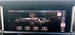 Porsche Macan 2.0T PDK 4WD Euro 6 (s/s) 5dr 5dr Automatic 2020