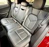 Porsche Macan 2.0T PDK 4WD Euro 6 (s/s) 5dr 5dr Automatic 2026