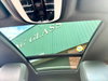 Porsche Macan 2.0T PDK 4WD Euro 6 (s/s) 5dr 5dr Automatic 2026