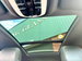 Porsche Macan 2.0T PDK 4WD Euro 6 (s/s) 5dr 5dr Automatic 2020