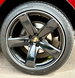 Porsche Macan 2.0T PDK 4WD Euro 6 (s/s) 5dr 5dr Automatic 2020
