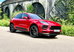 Porsche Macan 2.0T PDK 4WD Euro 6 (s/s) 5dr 5dr Automatic 2020