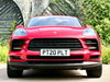 Porsche Macan 2.0T PDK 4WD Euro 6 (s/s) 5dr 5dr Automatic 2026