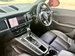Porsche Macan 2.0T PDK 4WD Euro 6 (s/s) 5dr 5dr Automatic 2020