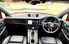 Porsche Macan 2.0T PDK 4WD Euro 6 (s/s) 5dr 5dr Automatic 2026
