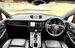 Porsche Macan 2.0T PDK 4WD Euro 6 (s/s) 5dr 5dr Automatic 2020