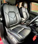 Porsche Macan 2.0T PDK 4WD Euro 6 (s/s) 5dr 5dr Automatic 2020