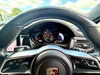 Porsche Macan 2.0T PDK 4WD Euro 6 (s/s) 5dr 5dr Automatic 2026