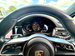 Porsche Macan 2.0T PDK 4WD Euro 6 (s/s) 5dr 5dr Automatic 2020