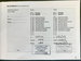 Porsche Macan 2.0T PDK 4WD Euro 6 (s/s) 5dr 5dr Automatic 2020