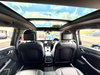 Porsche Macan 2.0T PDK 4WD Euro 6 (s/s) 5dr 5dr Automatic 2026