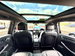 Porsche Macan 2.0T PDK 4WD Euro 6 (s/s) 5dr 5dr Automatic 2020
