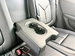 Porsche Macan 2.0T PDK 4WD Euro 6 (s/s) 5dr 5dr Automatic 2020