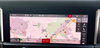 Porsche Macan 2.0T PDK 4WD Euro 6 (s/s) 5dr 5dr Automatic 2026