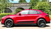 Porsche Macan 2.0T PDK 4WD Euro 6 (s/s) 5dr 5dr Automatic 2020