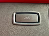 Porsche Macan 2.0T PDK 4WD Euro 6 (s/s) 5dr 5dr Automatic 2026