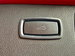 Porsche Macan 2.0T PDK 4WD Euro 6 (s/s) 5dr 5dr Automatic 2020
