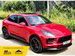 Porsche Macan 2.0T PDK 4WD Euro 6 (s/s) 5dr 5dr Automatic 2020