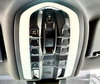 Porsche Macan 2.0T PDK 4WD Euro 6 (s/s) 5dr 5dr Automatic 2026