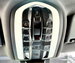 Porsche Macan 2.0T PDK 4WD Euro 6 (s/s) 5dr 5dr Automatic 2020