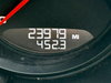 Porsche Macan 2.0T PDK 4WD Euro 6 (s/s) 5dr 5dr Automatic 2026