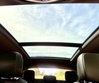 Porsche Macan 2.0T PDK 4WD Euro 6 (s/s) 5dr 5dr Automatic 2026
