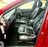 Porsche Macan 2.0T PDK 4WD Euro 6 (s/s) 5dr 5dr Automatic 2026