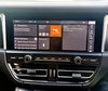 Porsche Macan 2.0T PDK 4WD Euro 6 (s/s) 5dr 5dr Automatic 2026