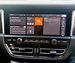 Porsche Macan 2.0T PDK 4WD Euro 6 (s/s) 5dr 5dr Automatic 2020