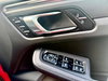 Porsche Macan 2.0T PDK 4WD Euro 6 (s/s) 5dr 5dr Automatic 2026