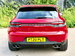 Porsche Macan 2.0T PDK 4WD Euro 6 (s/s) 5dr 5dr Automatic 2020