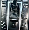 Porsche Macan 2.0T PDK 4WD Euro 6 (s/s) 5dr 5dr Automatic 2026