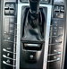 Porsche Macan 2.0T PDK 4WD Euro 6 (s/s) 5dr 5dr Automatic 2020