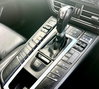 Porsche Macan 2.0T PDK 4WD Euro 6 (s/s) 5dr 5dr Automatic 2026