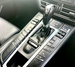 Porsche Macan 2.0T PDK 4WD Euro 6 (s/s) 5dr 5dr Automatic 2020