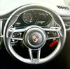 Porsche Macan 2.0T PDK 4WD Euro 6 (s/s) 5dr 5dr Automatic 2026