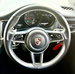 Porsche Macan 2.0T PDK 4WD Euro 6 (s/s) 5dr 5dr Automatic 2020
