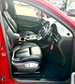 Porsche Macan 2.0T PDK 4WD Euro 6 (s/s) 5dr 5dr Automatic 2020
