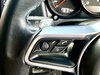 Porsche Macan 2.0T PDK 4WD Euro 6 (s/s) 5dr 5dr Automatic 2026