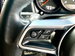 Porsche Macan 2.0T PDK 4WD Euro 6 (s/s) 5dr 5dr Automatic 2020