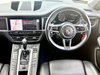 Porsche Macan 2.0T PDK 4WD Euro 6 (s/s) 5dr 5dr Automatic 2026